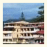 Benteng Hotel