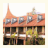 Campago Resort Hotel