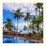 Hotel Celuk Agung: fotografie