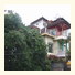 Sudaji Guest House