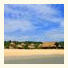 Bumbangku Beach Cottage