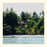 Panorama Cottages: fotografie