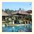 Abalone Resort: fotografie