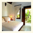 Alam Asmara Dive Resort: fotografie