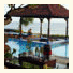 Ashyana Candidasa Resort: fotografie