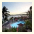 Bali Palms Resort: fotografie