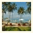 Candi Beach Cottage: fotografie