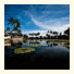D'Tunjung Resort & Spa: fotografie