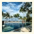 Rama Candidasa Resort & Spa: fotografie