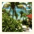 Resort Prima Candidasa
