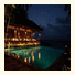 The Natia, A Seaside Hotel: fotografie
