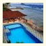 The Rishi Candidasa Beach Resort: fotografie