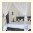 Double You Guest House