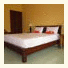 Kubuku Ecolodge and Resto