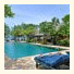 Taman Selini Wahana Beach Resort