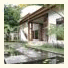 Villa Sutra