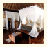 Waka Shorea Resort
