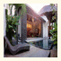 Buddha Garden Villas: fotografie