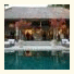 Oazia Spa Villa Bali: fotografie