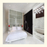 Pure Villa: fotografie