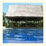 Senyum Villas: fotografie