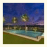 The Oshan Villas Bali: fotografie