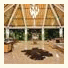 The Shine Villas: fotografie