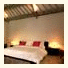 Villa Infinity Bali: fotografie