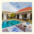 Villa Puteri: fotografie