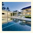 Villa Sadia: fotografie
