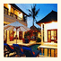 Villa Sayang: fotografie