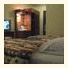 Top Star Hotel