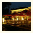 Bumi Bandhawa Willson Hotel: fotografie