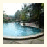 Desa Resort & Spa
