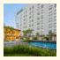 HARRIS Hotel Sentul City Bogor