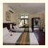 Adi Dharma Cottages: fotografie
