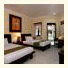 Adi Dharma Hotel: fotografie
