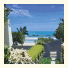 Alam Kulkul Boutique Resort: fotografie
