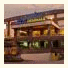 Aston Denpasar Hotel & Convention: fotografie