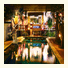 Baleka Resort Hotel & Spa: fotografie