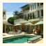 Bali Court Hotel and Apartment: fotografie