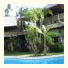 Bali Hotel Pearl: fotografie