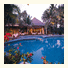 Bali Mandira Beach Resort & Spa: fotografie