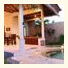 Bali Mulia Villas: fotografie
