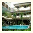 Bali Sorgawi Hotel: fotografie