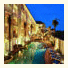 Bliss Wayan Hotel: fotografie