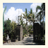 Bumi Linggah the Pratama Villas: fotografie