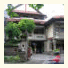 Candra Adi Graha Hotel: fotografie