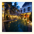 Casa Padma Kuta: fotografie