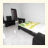 Cempaka Bali Suites: fotografie